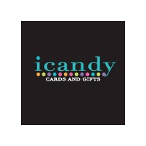 iCandy