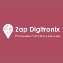Zap Digitronix