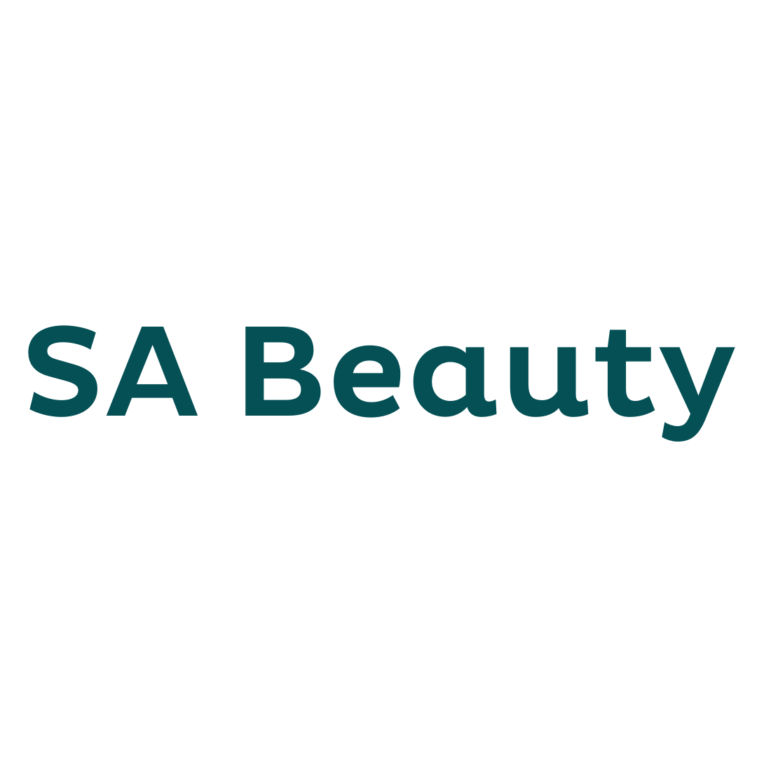 SA Beauty