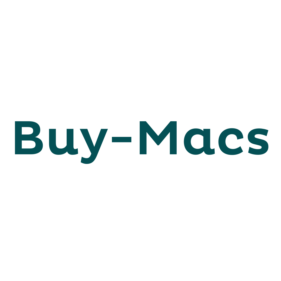 Buy-Macs