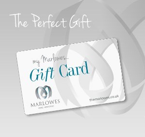 Marlowes Gift Card - the marlowes hemel hempstead marlowes shopping centre Marlowes Gift Card - the marlowes hemel hempstead marlowes shopping centre