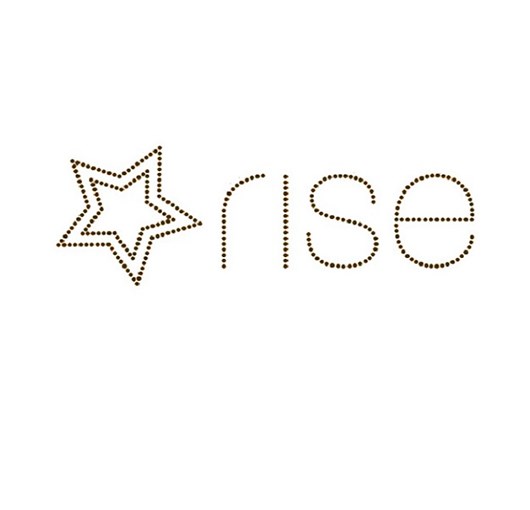 Rise Fashion now open