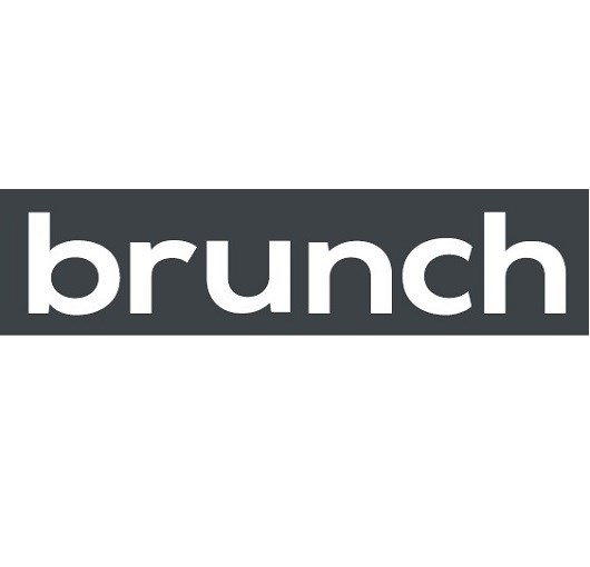 Introducing Brunch's new menu