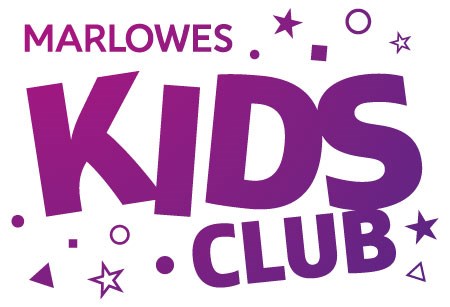 Marlowes Kids Club