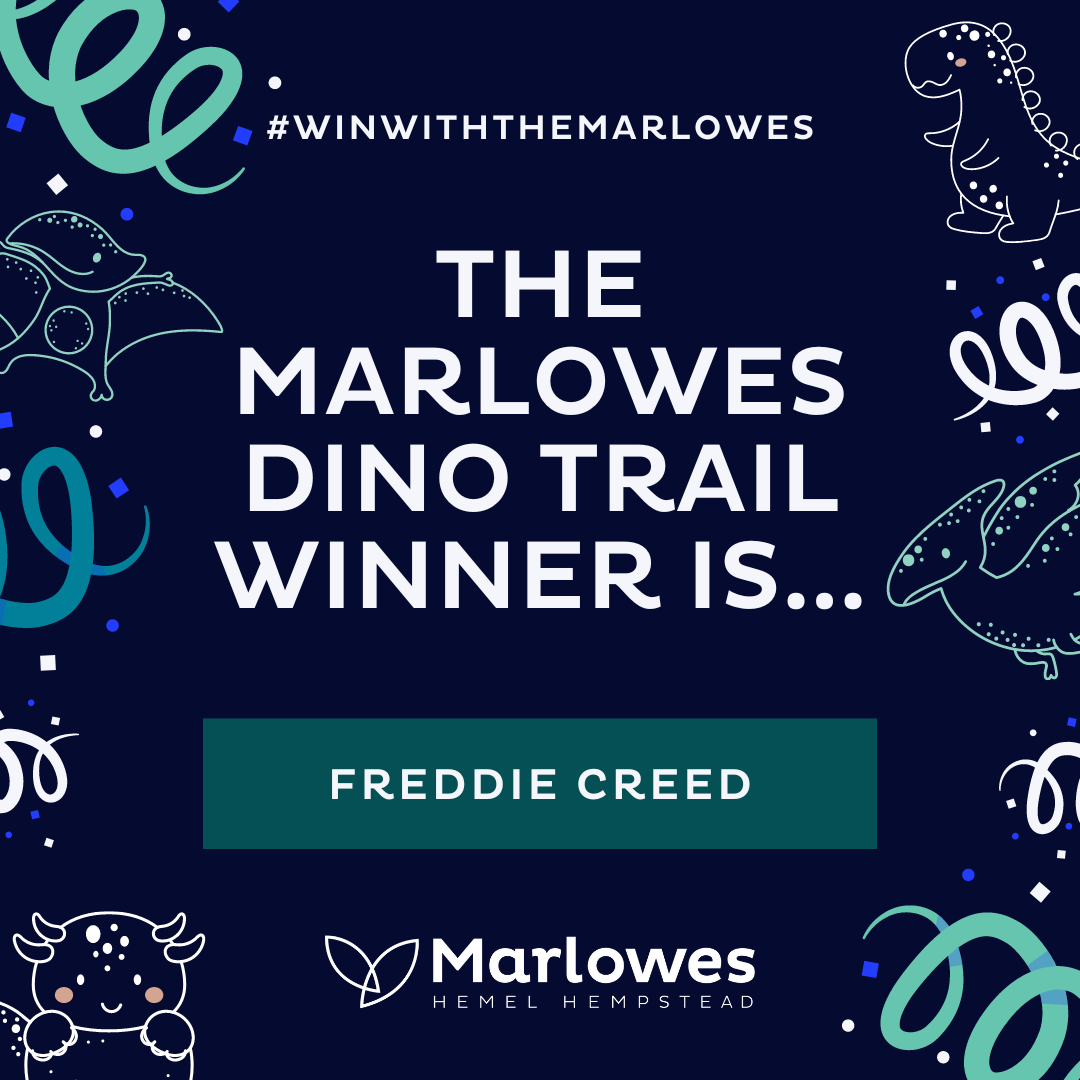 #winwiththemarlowes (2).png