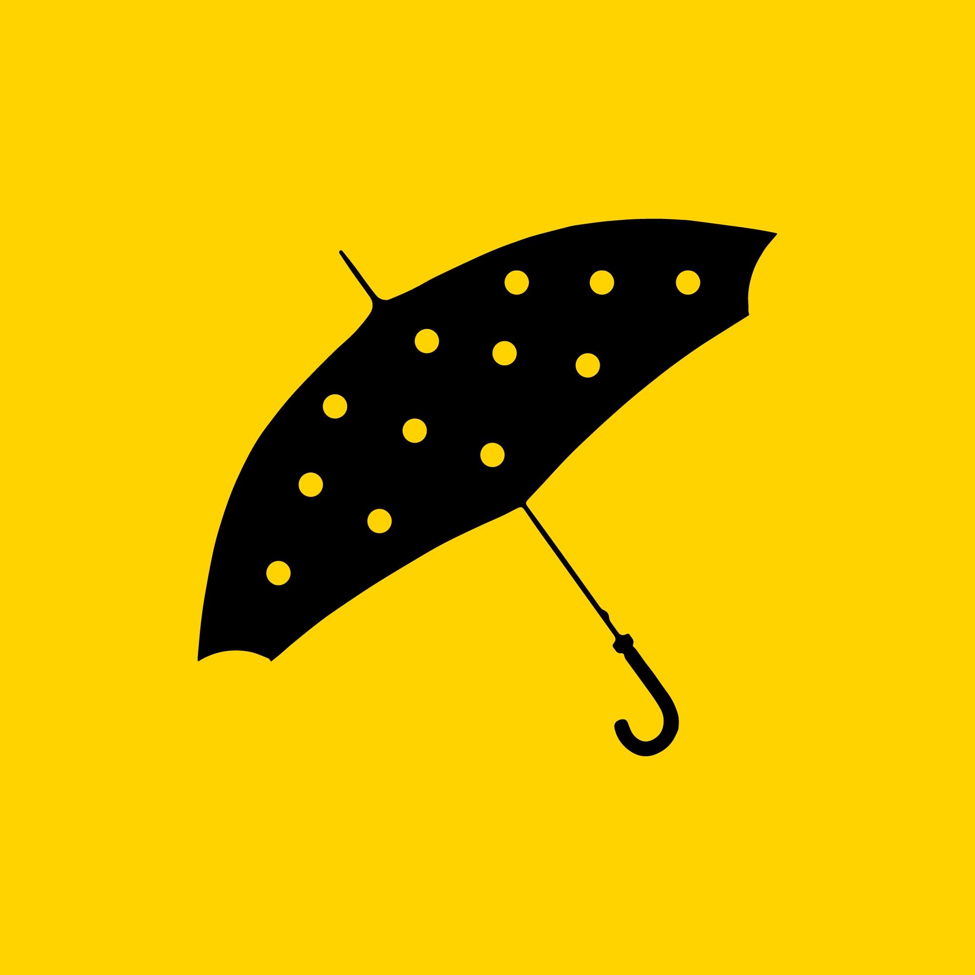 electric umbrella.jpg