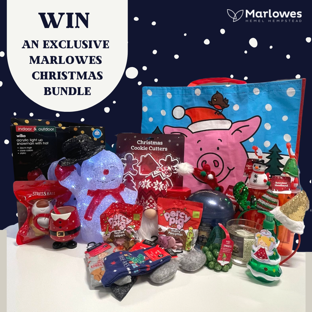 Marlowes Giveaways (1).png (2)