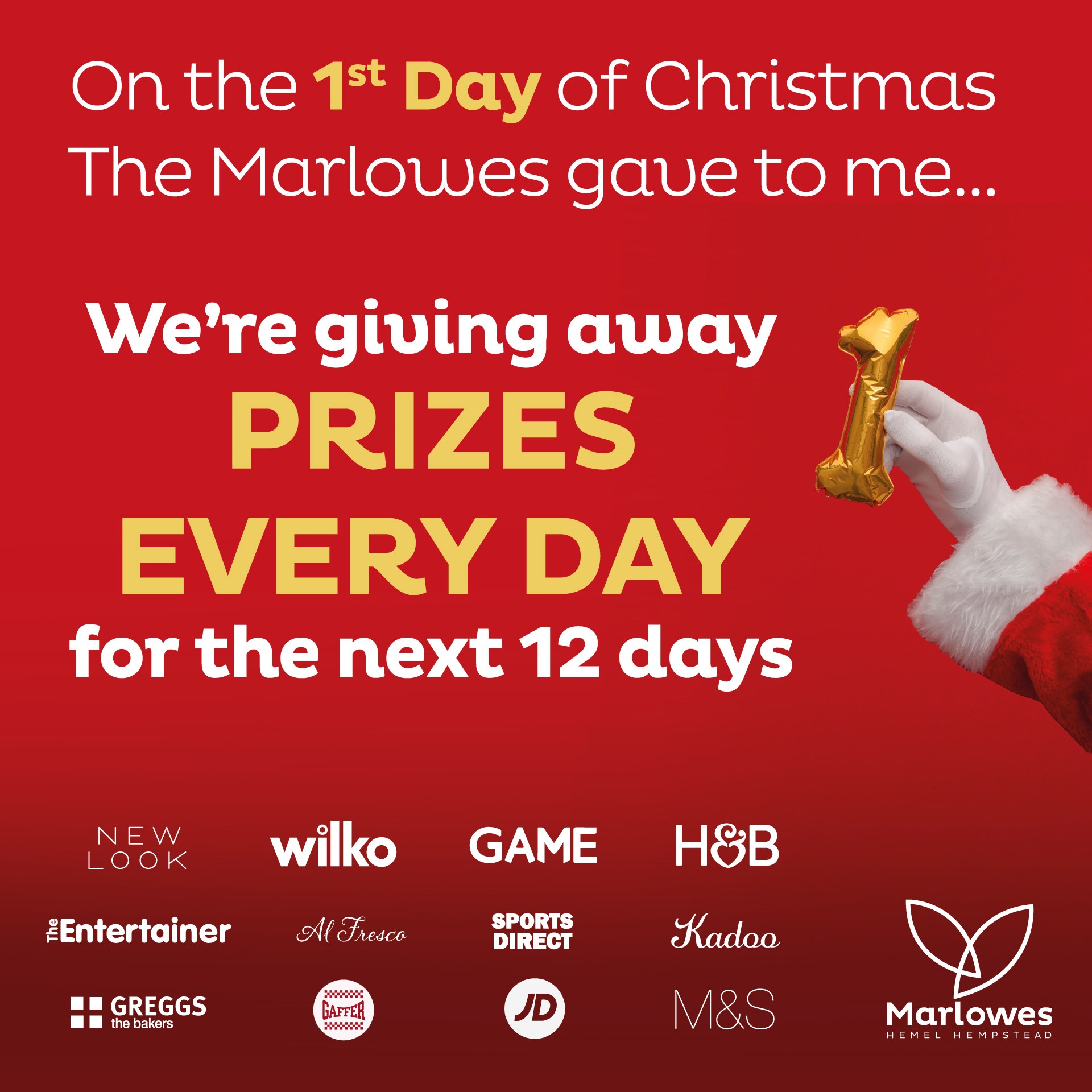 Marlowes 12 Days Giveaway_Insta Generic.jpg (1)