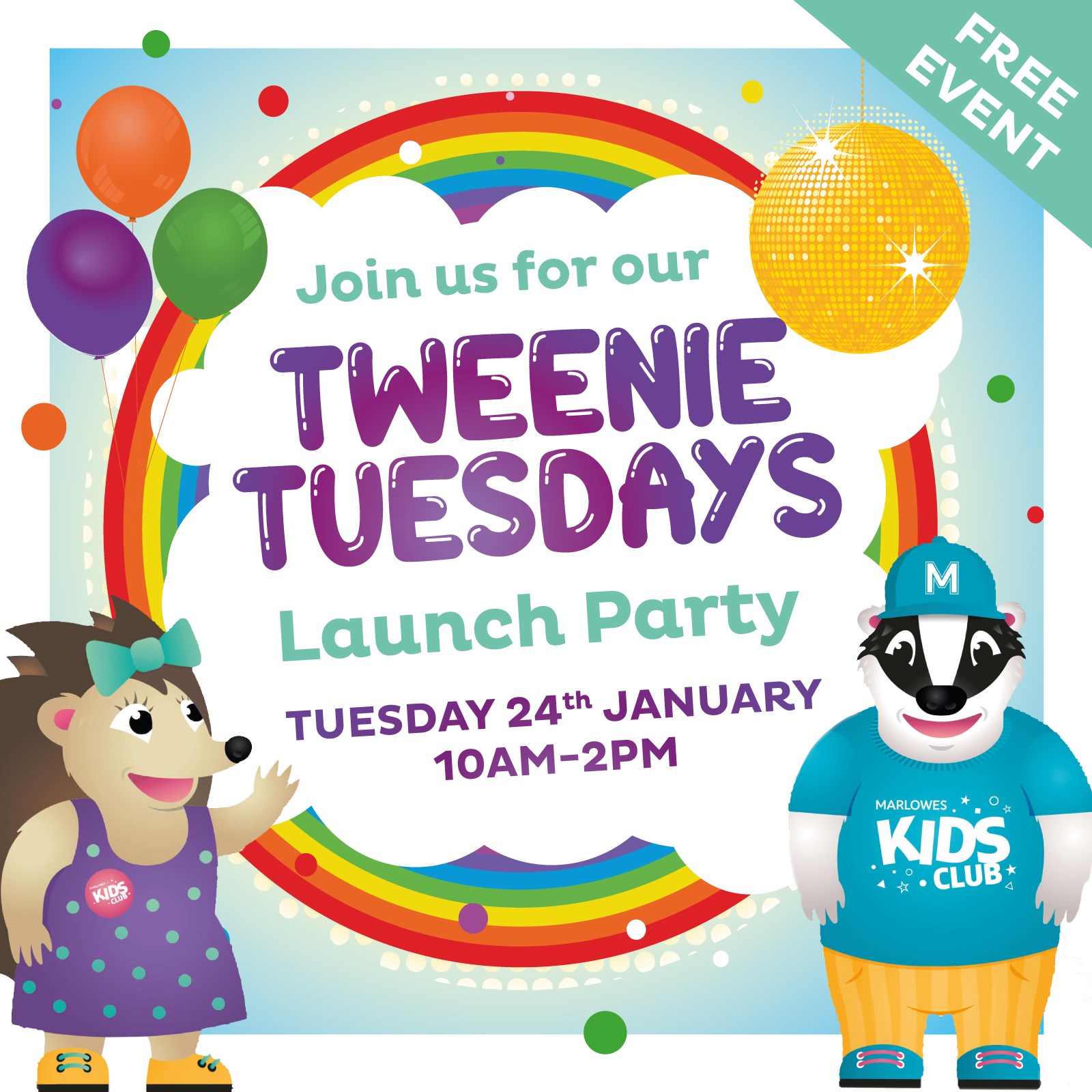 Tweenie Tuesdays Launch_Digital_1600x1600.jpg