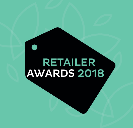 Vote for a chance to win a £100 Marlowes gift card!