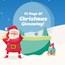 12 Days of Christmas