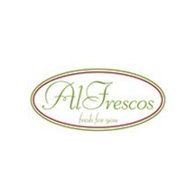Alfrescos