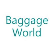 Baggage World