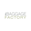 Baggage Factory