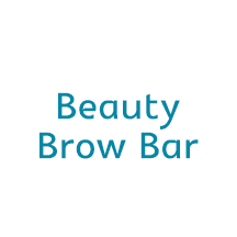 Beauty Brow Bar