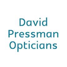 David Pressman Opticians