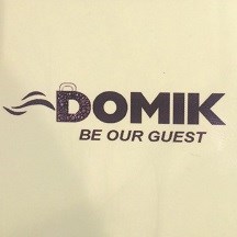 Domik