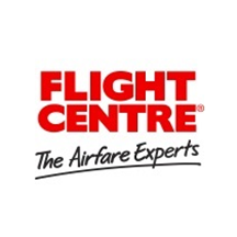 Flight Centre