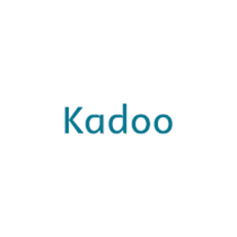 Kadoo