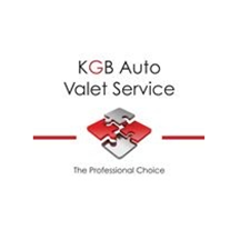 KGB Autovalet