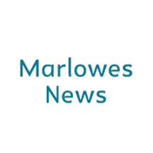 Marlowes News