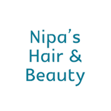 Nipa's Hair & Beauty