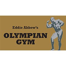 Olympian Gym