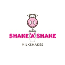 Shake A Shake