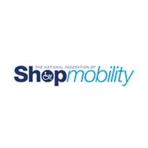 Shopmobility
