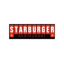 Star Burger