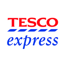 Tesco Express