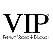 VIP Electronic Cigarette