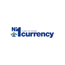 No1 Currency