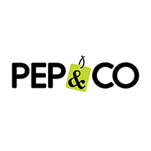 Pep & Co