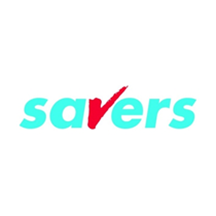 Savers