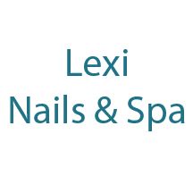 lexi nails lexi nails