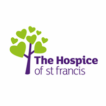 Hospice of St Francis