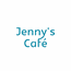 Jenny's Café