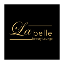 La Belle Beauty Lounge
