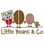 Little Beans & Co