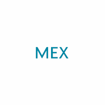 MEX