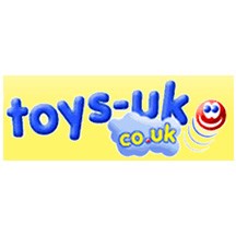 Toys UK