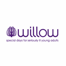 Willow Foundation