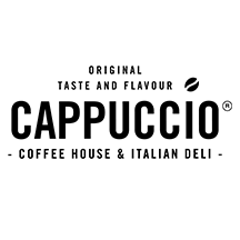 Cappuccio