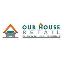 Our House Retail