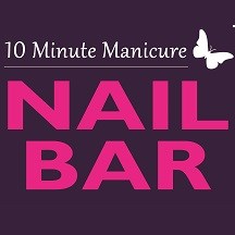 10 Minute Manicure