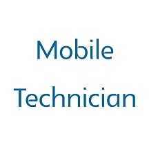 Mobile Technician