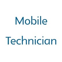 Mobile Technician