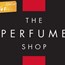 The Perfume Shop