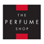 The Perfume Shop